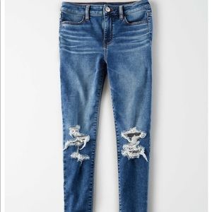 NWT American Eagle Jeans